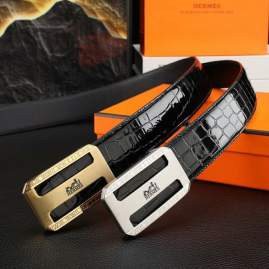 Picture of Hermes Belts _SKUfw224600322fw